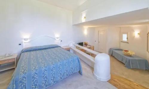 Oasi Castiglione - 57