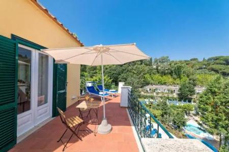 Oasi Castiglione - 86