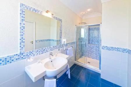 Oasi Castiglione - 87