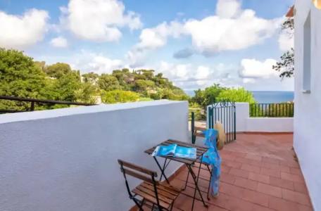 Oasi Castiglione - 74