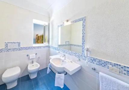 Oasi Castiglione - 84