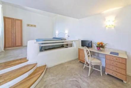 Oasi Castiglione - 56