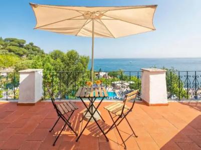 Oasi Castiglione - 82