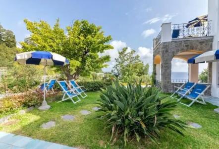 Oasi Castiglione - 68