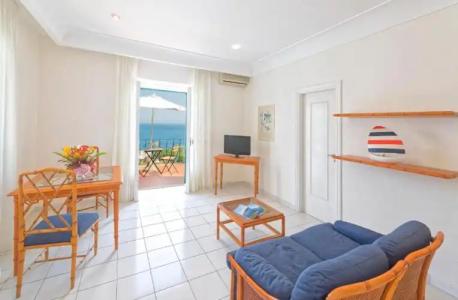 Oasi Castiglione - 89