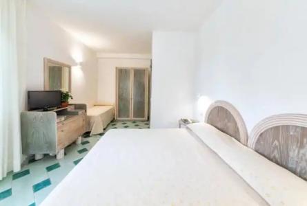 Oasi Castiglione - 69