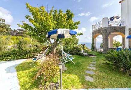 Oasi Castiglione - 66