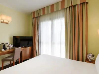 dei Cavalieri Caserta - la Reggia - 45