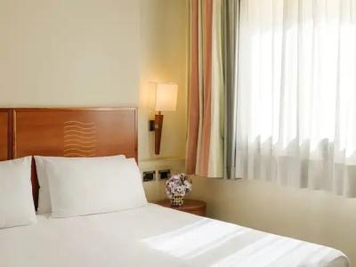 dei Cavalieri Caserta - la Reggia - 35