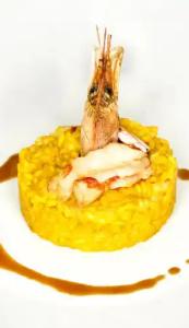 dei Cavalieri Caserta - la Reggia - 11