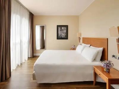 dei Cavalieri Caserta - la Reggia - 39