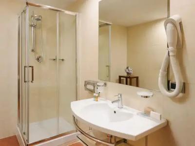 dei Cavalieri Caserta - la Reggia - 49