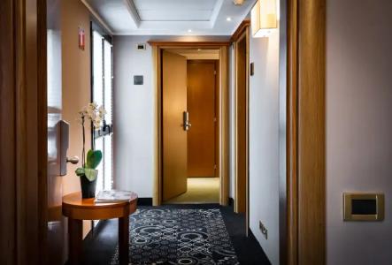 dei Cavalieri Caserta - la Reggia - 15