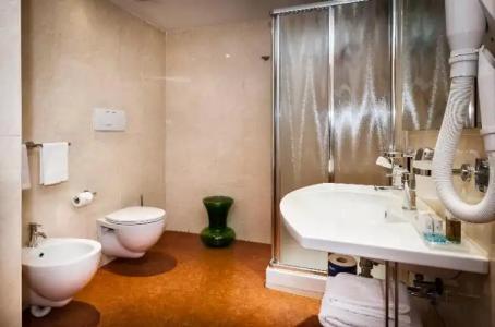 dei Cavalieri Caserta - la Reggia - 33