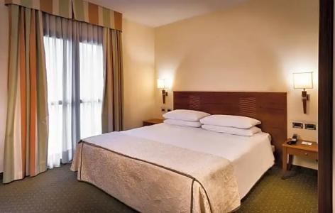 dei Cavalieri Caserta - la Reggia - 28