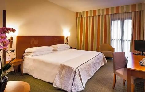 dei Cavalieri Caserta - la Reggia - 32