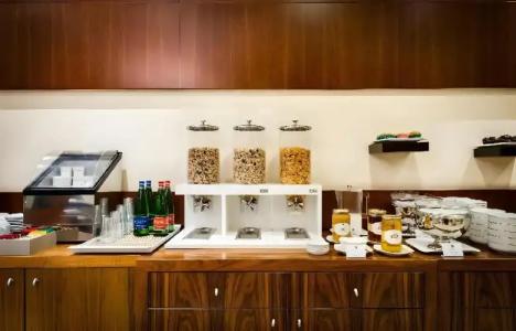 dei Cavalieri Caserta - la Reggia - 12