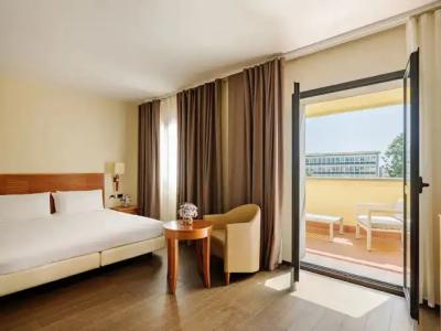 dei Cavalieri Caserta - la Reggia - 55