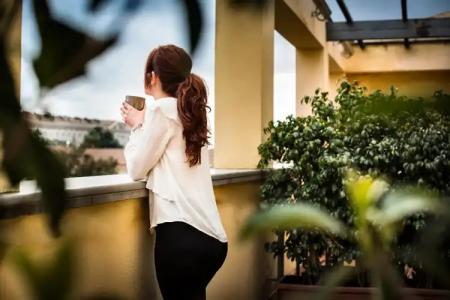 dei Cavalieri Caserta - la Reggia - 20