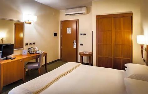 dei Cavalieri Caserta - la Reggia - 30