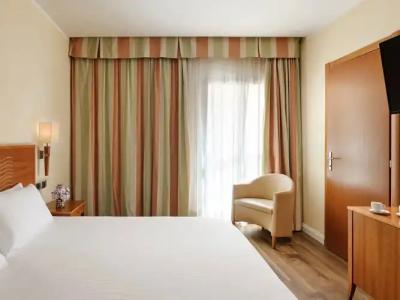 dei Cavalieri Caserta - la Reggia - 44