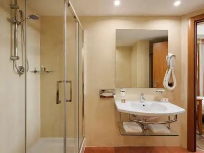 dei Cavalieri Caserta - la Reggia - 48