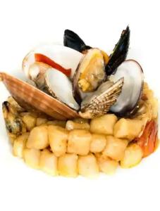 dei Cavalieri Caserta - la Reggia - 14