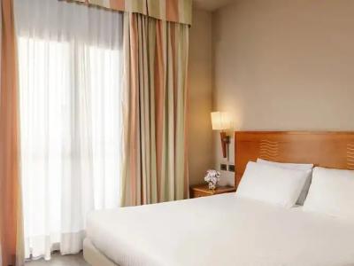 dei Cavalieri Caserta - la Reggia - 52