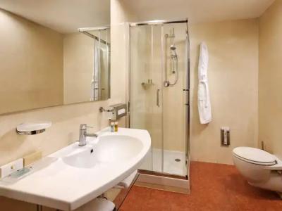 dei Cavalieri Caserta - la Reggia - 41