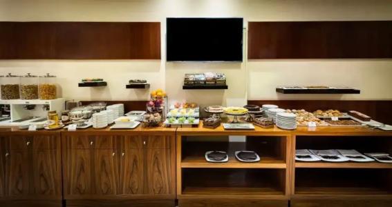 dei Cavalieri Caserta - la Reggia - 13