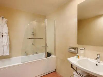 dei Cavalieri Caserta - la Reggia - 56