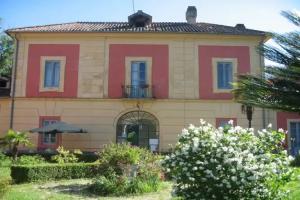 Hotel Europa Art, Caserta