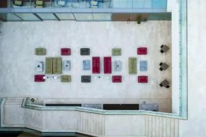 Golden Tulip Plaza Caserta, Caserta