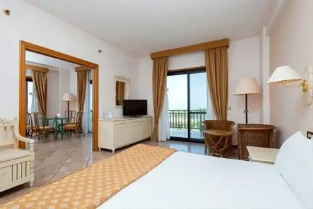 Resort Marina di Castello Golf & Spa - 90