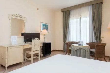Resort Marina di Castello Golf & Spa - 68
