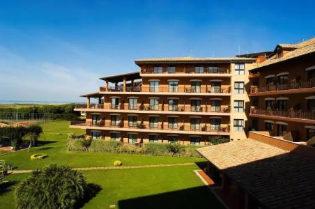 Resort Marina di Castello Golf & Spa - 22