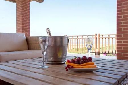 Resort Marina di Castello Golf & Spa - 61