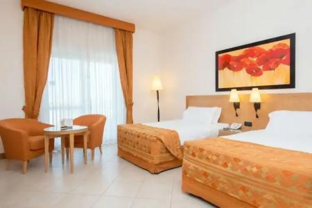 Resort Marina di Castello Golf & Spa - 54