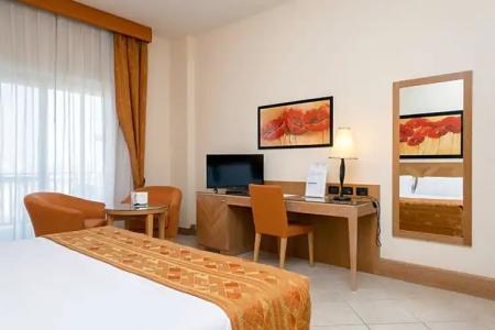 Resort Marina di Castello Golf & Spa - 77