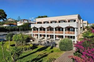 Castellabate - Hotels Castellabate - Hotels