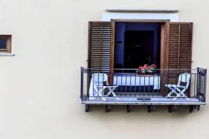 Hotel Cala Marina, Castellammare del Golfo