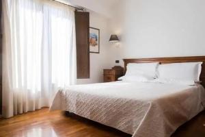 Hotel la Piazzetta, Castellammare del Golfo