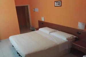 Hotel Trasimeno Bittarelli, Castiglione del Lago