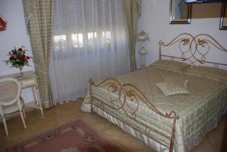 B&B la Rosa Antica - 18