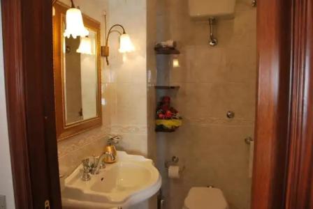 B&B la Rosa Antica - 10