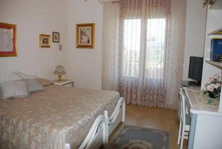 B&B la Rosa Antica - 5