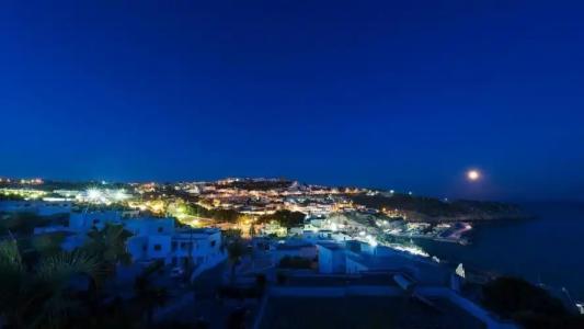 B&B la Rosa Antica - 12