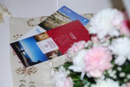 B&B la Rosa Antica - 25