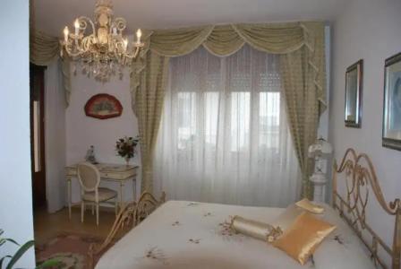 B&B la Rosa Antica - 19