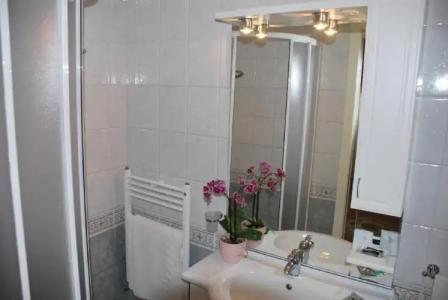 B&B la Rosa Antica - 27